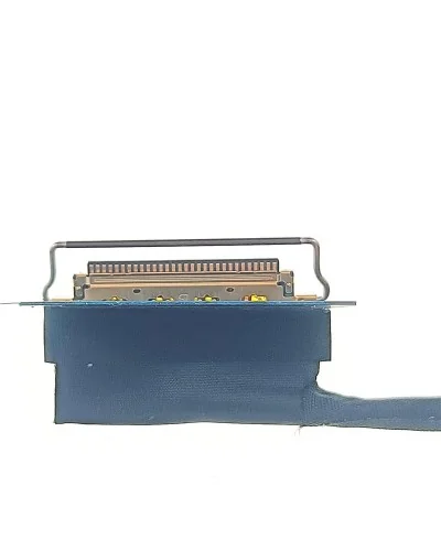 Cable flex video LVDS 06F0MV 450.0PH02.0001 para Dell Latitude 5530 5531 Precision 3570 3571 - Bismatic.com