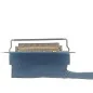 Cable flex video LVDS 06F0MV 450.0PH02.0001 para Dell Latitude 5530 5531 Precision 3570 3571