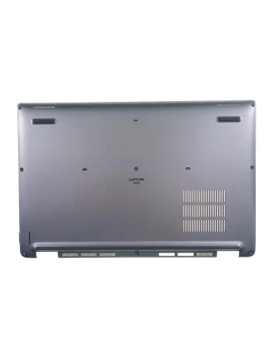 Bottom base cover 0D8C38 AP90Z000400 for Dell Latitude 5450 E5450