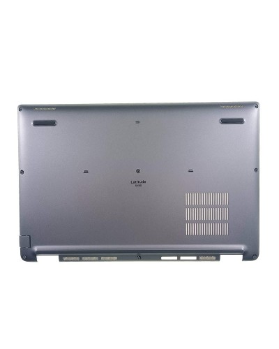 Carcasa base inferior 0D8C38 AP90Z000400 para Dell Latitude 5450 E5450 - Bismatic.com