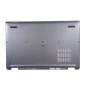 Coque couvercle inférieur 0D8C38 AP90Z000400 pour Dell Latitude 5450 E5450