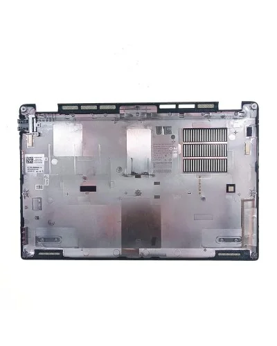 Bottom base cover 0D8C38 AP90Z000400 for Dell Latitude 5450 E5450 - Bismatic.com