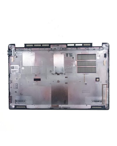 Unteres Gehäuse 0D8C38 AP90Z000400 für Dell Latitude 5450 E5450