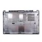 Bottom base cover 0D8C38 AP90Z000400 for Dell Latitude 5450 E5450