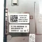 Unteres Gehäuse 0D8C38 AP90Z000400 für Dell Latitude 5450 E5450