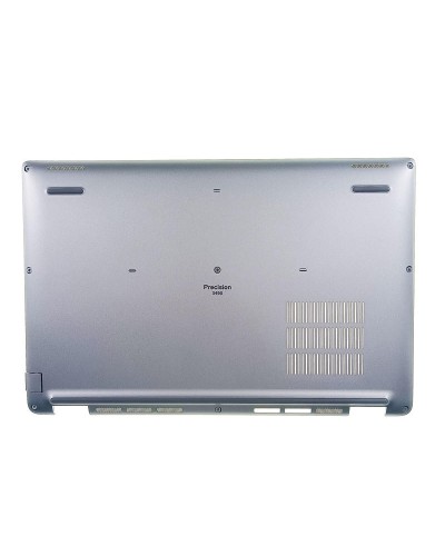 Bottom base cover 0CG35F AP910000200 for Dell Precision 3490 M3490 - Bismatic.com