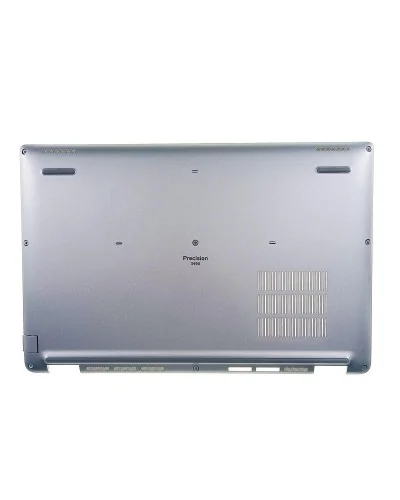 Carcasa base inferior 0CG35F AP910000200 para Dell Precision 3490 M3490 - Bismatic.com