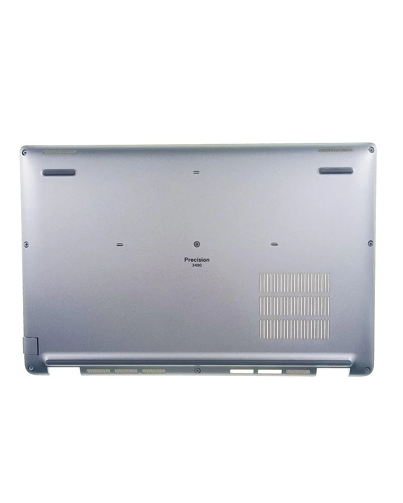 Bottom base cover 0CG35F AP910000200 for Dell Precision 3490 M3490