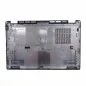 Carcasa base inferior 0CG35F AP910000200 para Dell Precision 3490 M3490