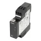 Omron K8DS-PH1 phase relay