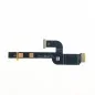 Cable flex video LVDS 0V0Y8C DA30001NH11 LF-L23BP para Dell XPS 13 9315 (2022) FHD