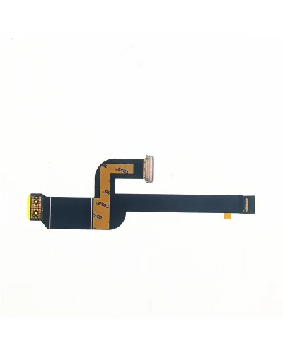 Câble nappe vidéo LVDS 0V0Y8C DA30001NH11 LF-L23BP pour Dell XPS 13 9315 (2022) FHD - Bismatic.com