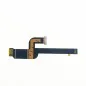 Cable flex video LVDS 0V0Y8C DA30001NH11 LF-L23BP para Dell XPS 13 9315 (2022) FHD