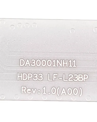 Câble nappe vidéo LVDS 0V0Y8C DA30001NH11 LF-L23BP pour Dell XPS 13 9315 (2022) FHD - Bismatic.com