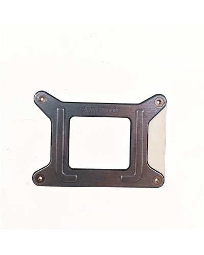 CPU Mounting Bracket AM3MM000400 for Dell Precision 7670 7680 - Bismatic.com