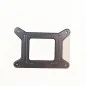 CPU Mounting Bracket AM3MM000400 for Dell Precision 7670 7680