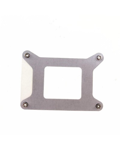 Soporte de montaje CPU AM3MM000400 para Dell Precision 7670 7680