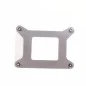 CPU Mounting Bracket AM3MM000400 for Dell Precision 7670 7680