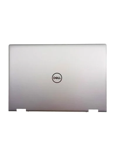 Coque arrière écran 0MCP26 pour Dell Inspiron 14 5400 5406 2-en-1