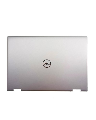 Coque arrière écran 0MCP26 pour Dell Inspiron 14 5400 5406 2-en-1 - Bismatic.com