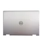 Rückseitiges Bildschirmgehäuse 0MCP26 für Dell Inspiron 14 5400 5406 2-in-1