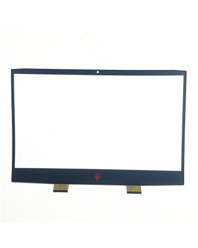 LCD screen bezel cover EAG3D002010 for HP OMEN 4 Pro 15-DC TPN-Q211 - Bismatic.com