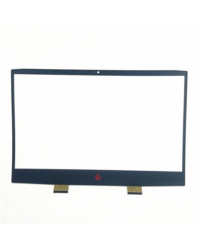 LCD screen bezel cover EAG3D002010 for HP OMEN 4 Pro 15-DC TPN-Q211