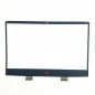 LCD screen bezel cover EAG3D002010 for HP OMEN 4 Pro 15-DC TPN-Q211