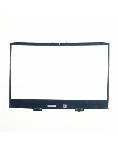 LCD screen bezel cover EAG3D002010 for HP OMEN 4 Pro 15-DC TPN-Q211