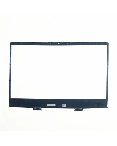 LCD screen bezel cover EAG3D002010 for HP OMEN 4 Pro 15-DC TPN-Q211