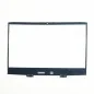 LCD screen bezel cover EAG3D002010 for HP OMEN 4 Pro 15-DC TPN-Q211