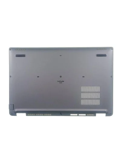 Coque couvercle inférieur 0RCTMW pour Dell Latitude 5450