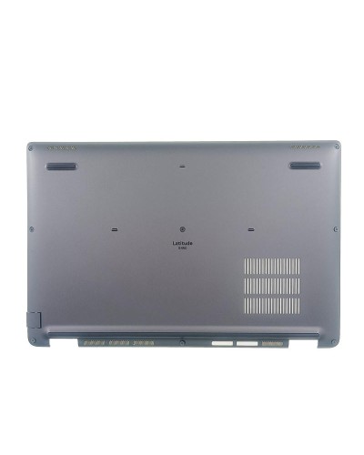 Bottom base cover 0RCTMW for Dell Latitude 5450 - Bismatic.com