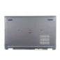 Bottom base cover 0RCTMW for Dell Latitude 5450