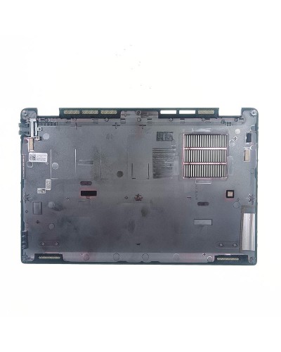 Bottom base cover 0RCTMW for Dell Latitude 5450