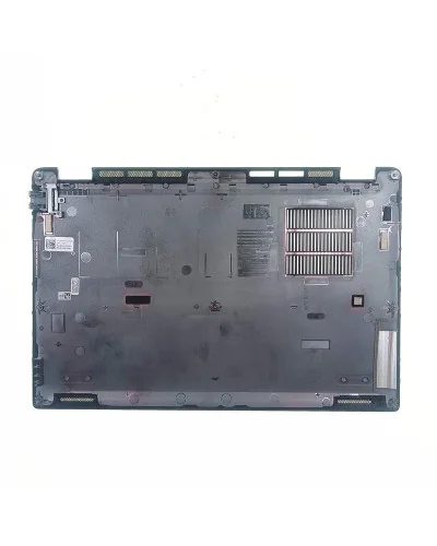 Bottom base cover 0RCTMW for Dell Latitude 5450 - Bismatic.com