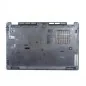 Bottom base cover 0RCTMW for Dell Latitude 5450