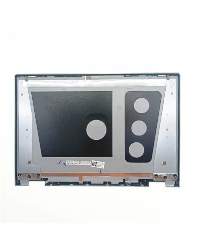 Carcasa pantalla 0MCP26 para Dell Inspiron 14 5400 5406 2-en-1 - Bismatic.com