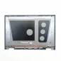 Scocca posteriore monitor 0MCP26 per Dell Inspiron 14 5400 5406 2-in-1