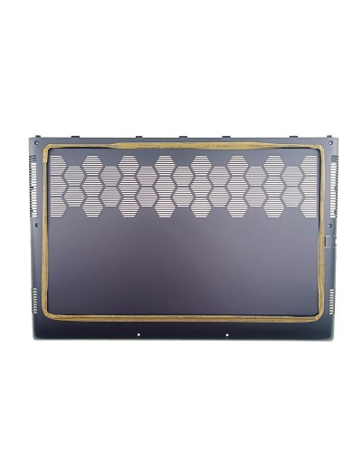 Unteres Gehäuse 0CRNF5 460.0TN0J.0001 für Dell Alienware M16 R2 - Bismatic.com