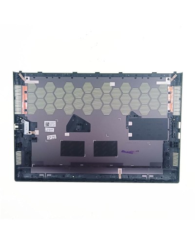 Coque couvercle inférieur 0CRNF5 460.0TN0J.0001 pour Dell Alienware M16 R2