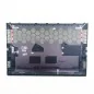 Bottom base cover 0CRNF5 460.0TN0J.0001 for Dell Alienware M16 R2