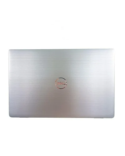 Rückseitiges Bildschirmgehäuse 0P3V00 AM30S000T02 für Dell Latitude 7420 2-in-1 - Bismatic.com