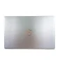 Top LCD back cover 0P3V00 AM30S000T02 for Dell Latitude 7420 2-in-1