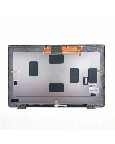 Carcasa pantalla 0P3V00 AM30S000T02 para Dell Latitude 7420 2-en-1 - Bismatic.com