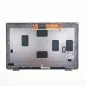 Scocca posteriore monitor 0P3V00 AM30S000T02 per Dell Latitude 7420 2-in-1