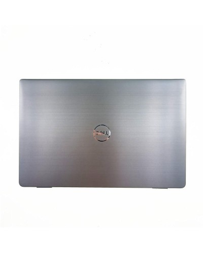 Coque arrière écran 0GJ9PW AM30R000S11 pour Dell Latitude 7320 2-en-1 - Bismatic.com