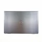 Carcasa pantalla 0GJ9PW AM30R000S11 para Dell Latitude 7320 2-en-1