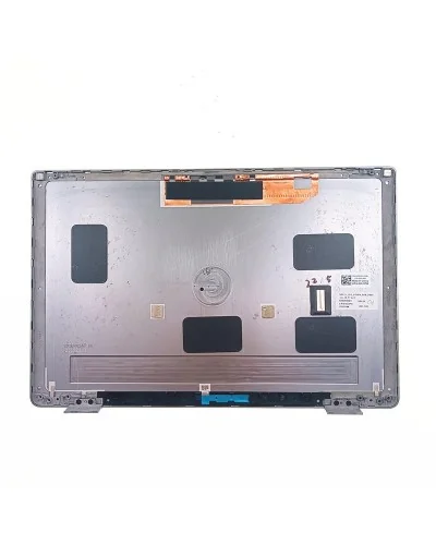 Carcasa pantalla 0GJ9PW AM30R000S11 para Dell Latitude 7320 2-en-1 - Bismatic.com