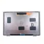 Scocca posteriore monitor 0GJ9PW AM30R000S11 per Dell Latitude 7320 2-in-1